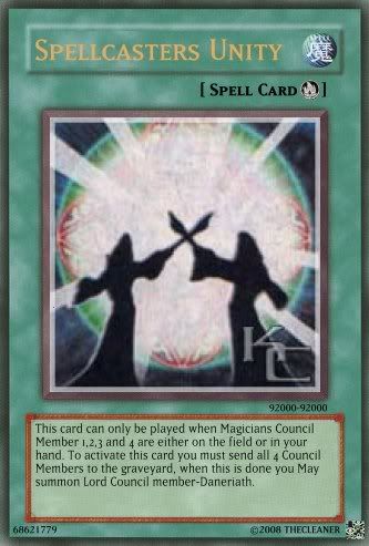 SpellcastersUnity.jpg