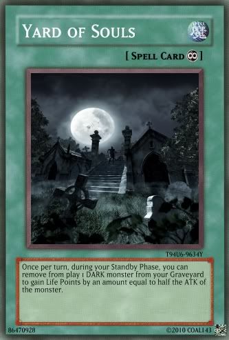 YardofSouls.jpg