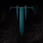 Trivium Logo Shogun