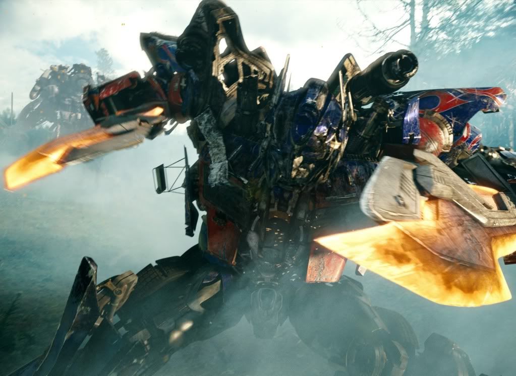 transfomres-2-optimus-prime-sword.jpg