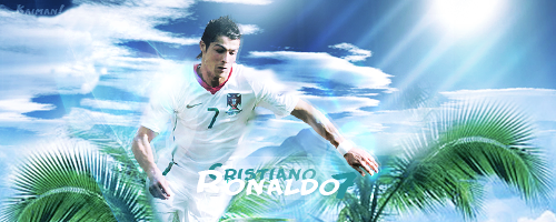 Ronaldo.png