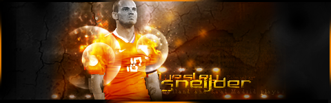 WesleySneijder.png