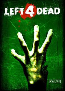 left for dead box photo: left 4 dead front cover Left4Dead.jpg