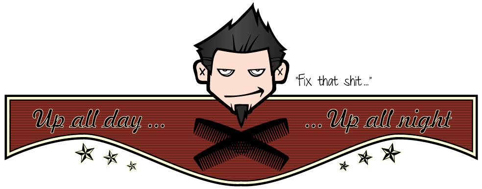 american-pomade-malaysia