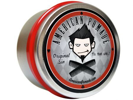 american-pomade-malaysia