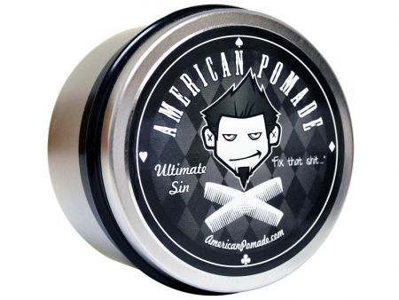 american-pomade-malaysia