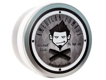 american-pomade-malaysia