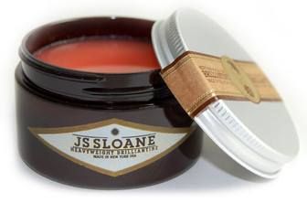 JS sloane heavyweight malaysia JS-sloane-heavyweight-malaysia
