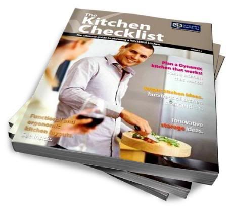 Restaurant Kitchen Design on View Source   More Blueprints Of Restaurant Kitchen Design