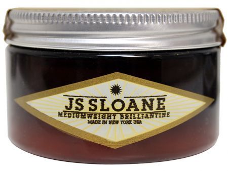 js sloane malaysia mediumweight js-sloane- malaysia