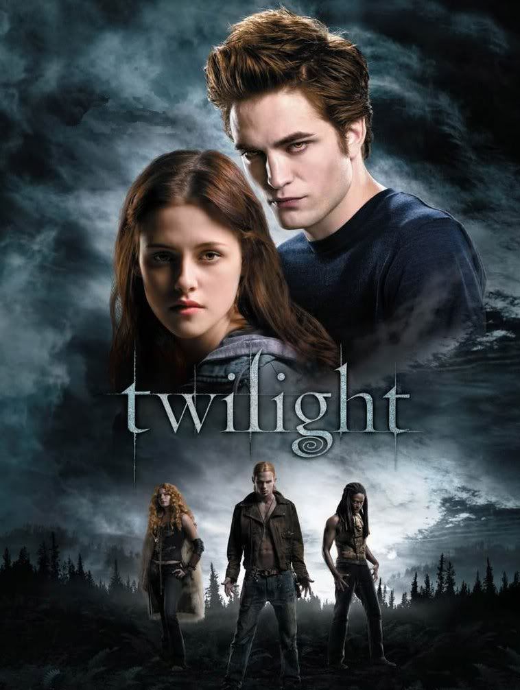 Twilight Pictures, Images and Photos