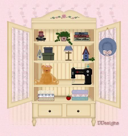 cupboardheader.jpg picture by ArteByDamita2009