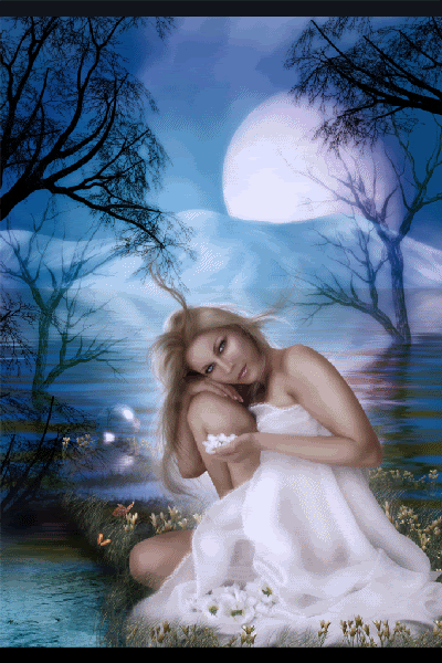 Like_a_dream____by_mmebuter2.gif picture by ArteByDamita2009