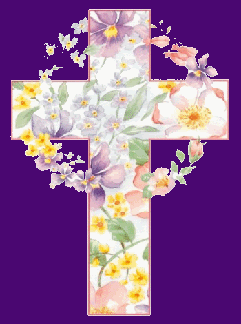 CROSS_EASTER3111-778145.gif picture by ArteByDamita2009