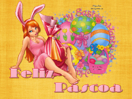 pascoa-706936.gif picture by ArteByDamita2009