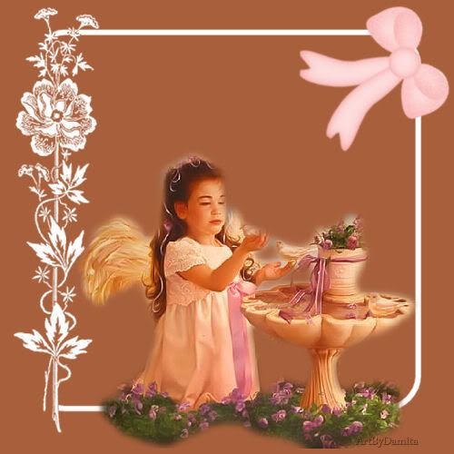 damitatag8.jpg picture by ArteByDamita2009