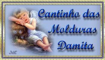 bannerdamita.jpg picture by ArteByDamita2009