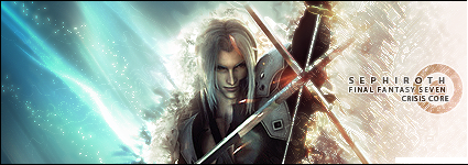 Sephiroth_Signature_by_xXDaNXx.png