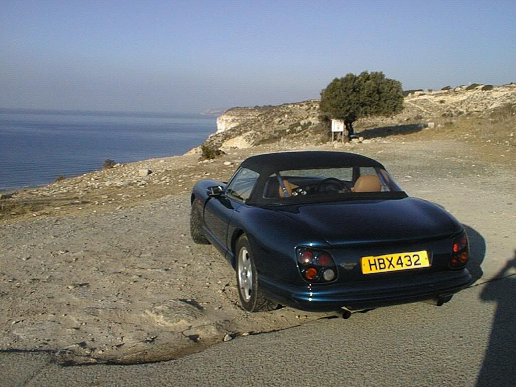 TVR007.jpg