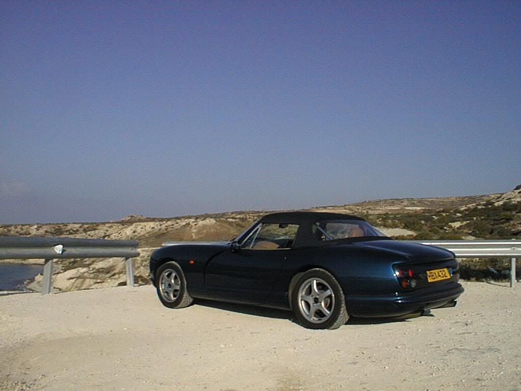 TVR009.jpg