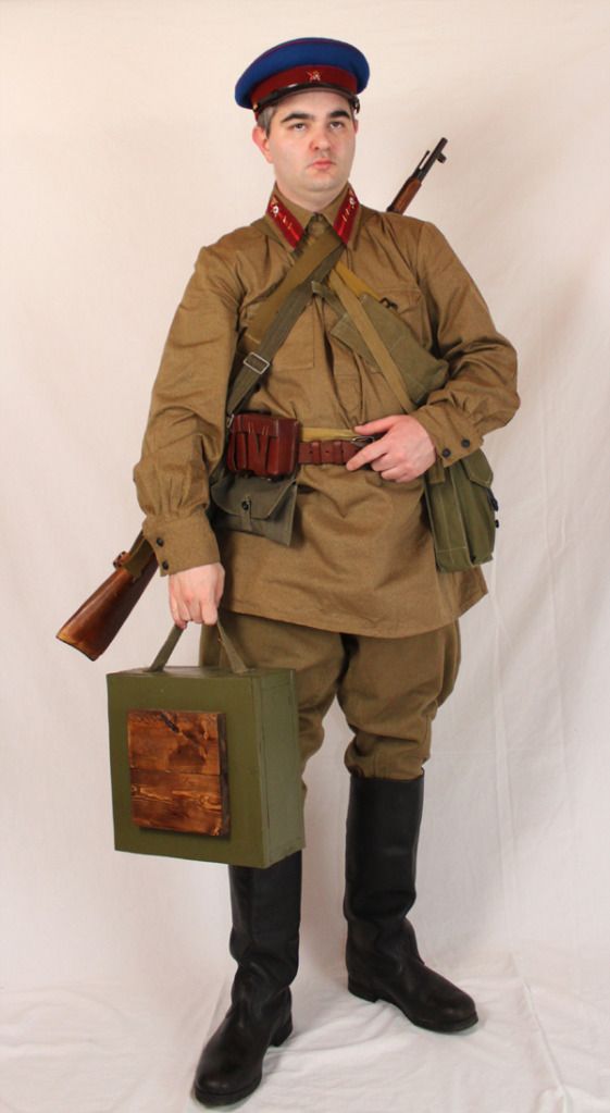 Alexandrov Red Army Ensemble, The* Red Army Ensemble, The - Untitled Alexandrov Red Army Ensemble, The* Red Army Ensemble, The - Untitled
