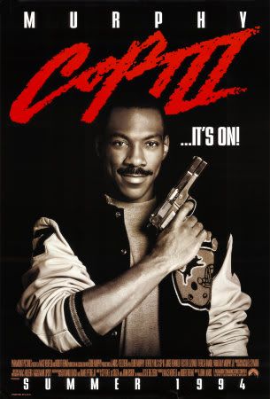 982167Beverly-Hills-Cop-3-Posters.jpg