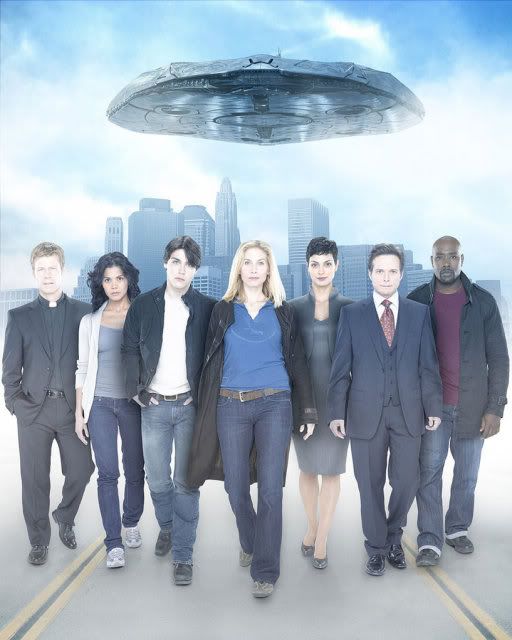 v-2009-tv-series.jpg