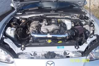 hols_09_0371.jpg Engine Bay picture by johnhewittmx5