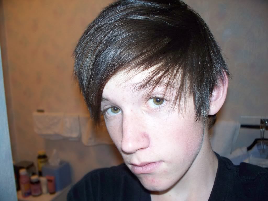 he won t have sex young nude boy gifs