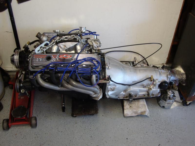 taking the plunge to ls archive trifive com 1955 chevy 1956 taking the plunge to ls archive trifive com 1955 chevy 1956 chevy 1957 chevy forum talk about your 55 chevy 56 chevy 57 chevy belair 210
