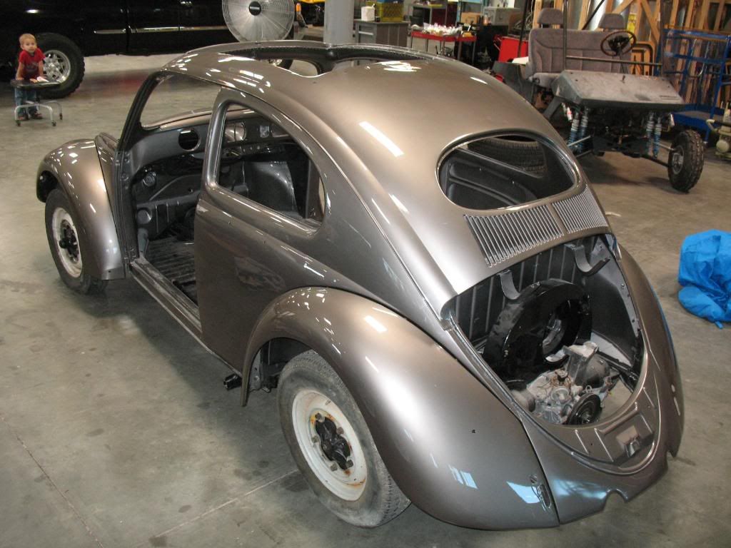 TimBockold012.jpg