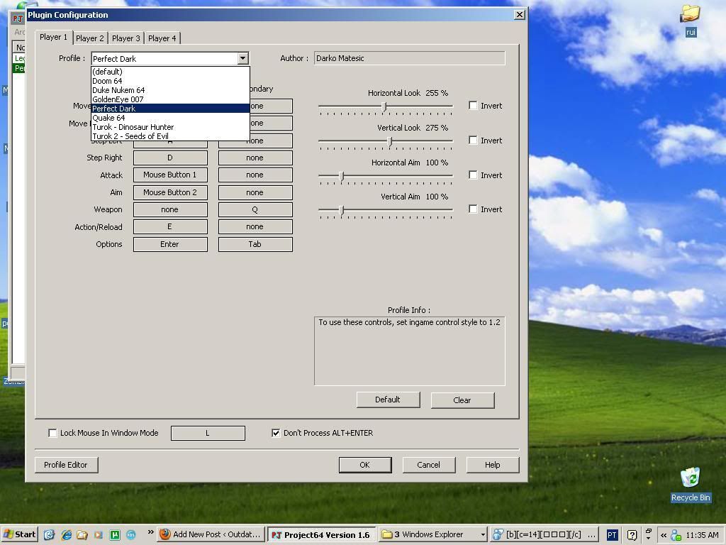 tutorialparte4