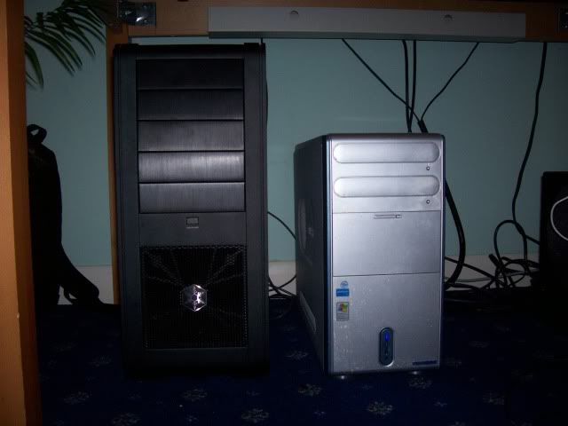 Picture079.jpg