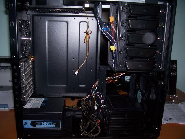 Picture147.jpg