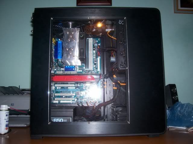 Picture1872.jpg