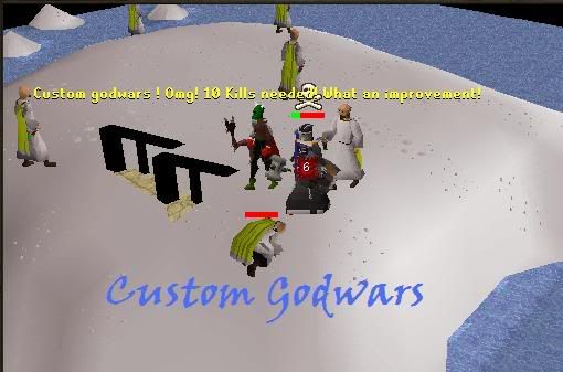 MDimitri - [317] Skillz-Pk - RaGEZONE Forums