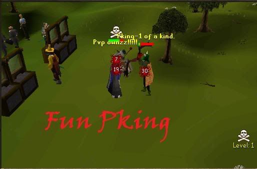 MDimitri - [317] Skillz-Pk - RaGEZONE Forums
