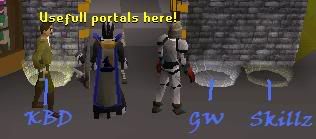 MDimitri - [317] Skillz-Pk - RaGEZONE Forums