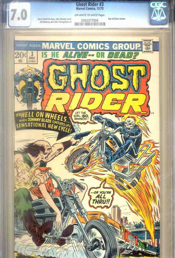 ghostrider3front.jpg