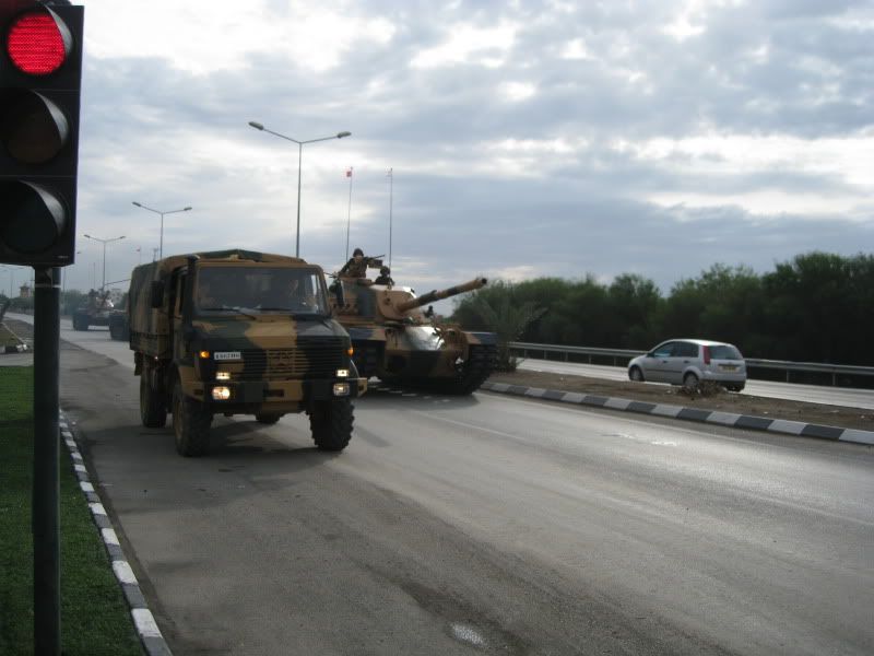 TurkishmilitaryparadeOct2009001.jpg