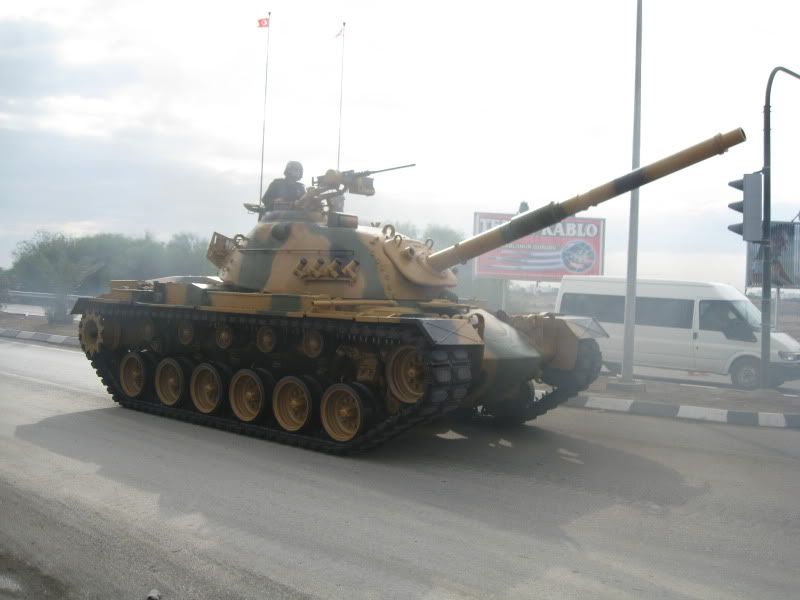 TurkishmilitaryparadeOct2009004.jpg