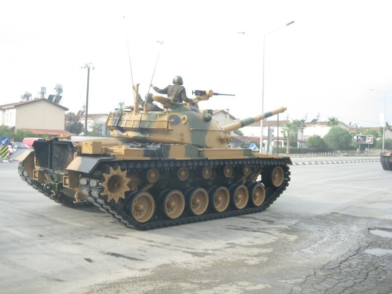 TurkishmilitaryparadeOct2009006.jpg