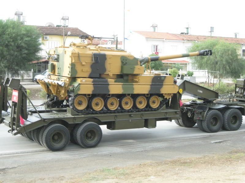 TurkishmilitaryparadeOct2009007.jpg