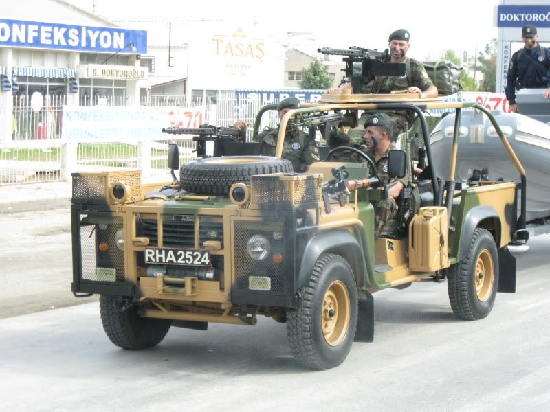 TurkishmilitaryparadeOct2009022.jpg