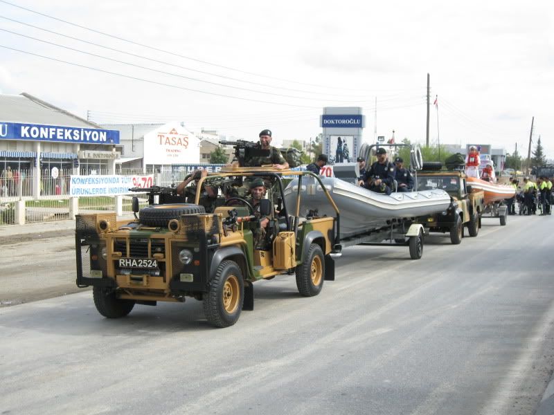 TurkishmilitaryparadeOct2009023.jpg