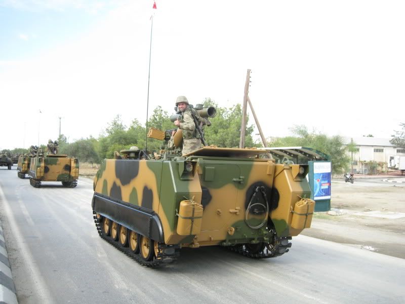 TurkishmilitaryparadeOct2009048.jpg