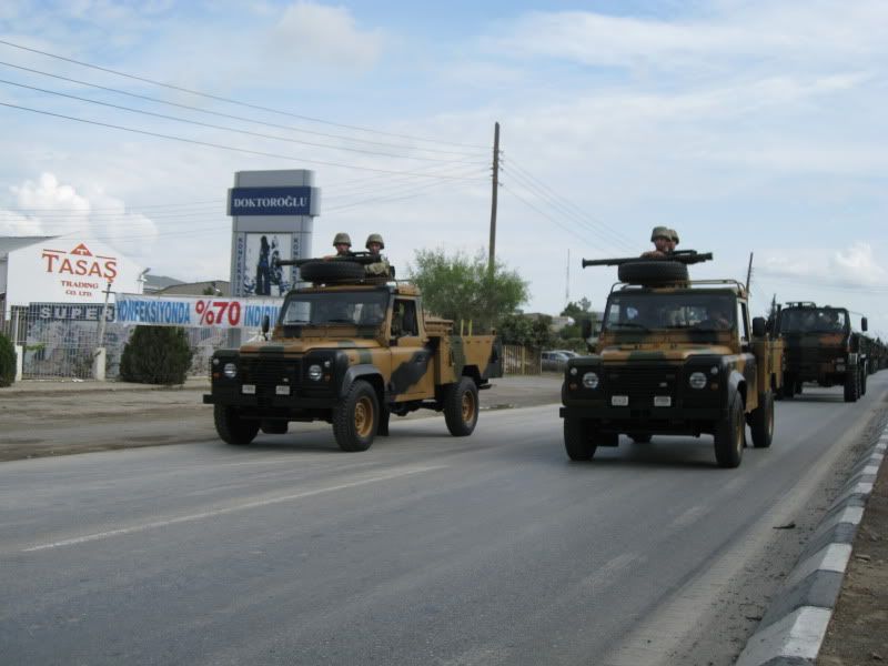 TurkishmilitaryparadeOct2009053.jpg