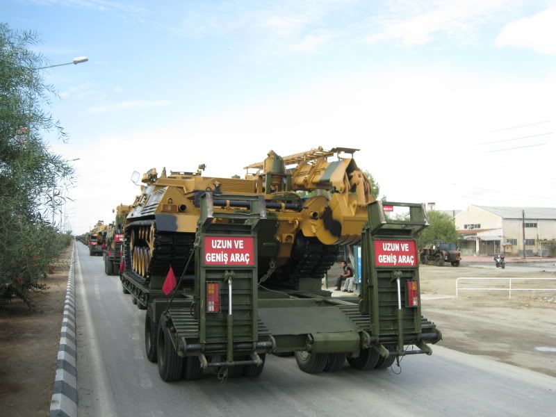 TurkishmilitaryparadeOct2009085.jpg