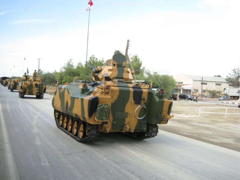 TurkishmilitaryparadeOct2009106.jpg