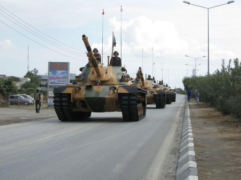 TurkishmilitaryparadeOct2009109.jpg
